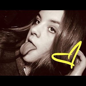 Meet your Posher, Karkarley